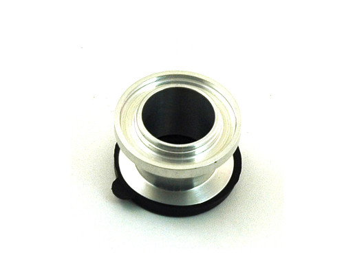 INLET PORT for Alcatel 2004A - 52594 - OEM-Equivalent